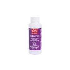 [107615] WELLA Welloxon 9% 60ml