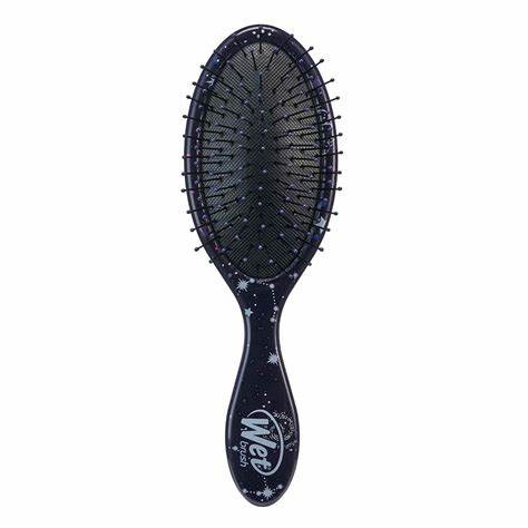 [drop//02342] WET BRUSH DETANGLER