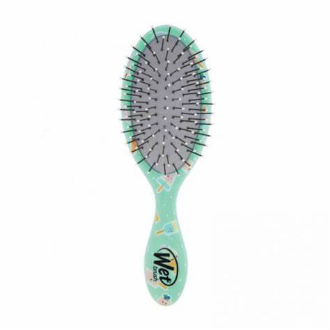 [107624] WET BRUSH KIDS DETANGLER 4478