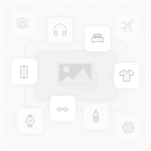 PHILIPS AVENT PACIIER SOOTHIE 0-6M