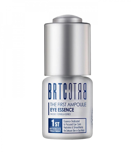 [drop//00307] BRTC AMPOULE EYE 15ML