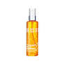 [drop//00313] BRTC VITLIZER SOAP 200ML
