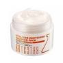 [drop//00314] BRTC VITLIZER WHITING SLEEPING PACK 50ML