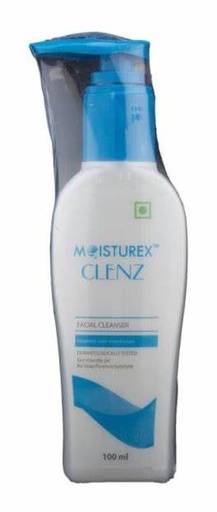 [drop//00473] Clenz Moisturizing Refreshing Face & Body Mist 150 ml Royal-Musk