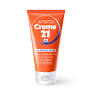 [drop//00488] Creme 21 ultra dry skin tube 75ml