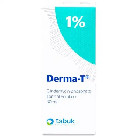[drop//00506] DERMAPANTHEN CAREAM 30ML