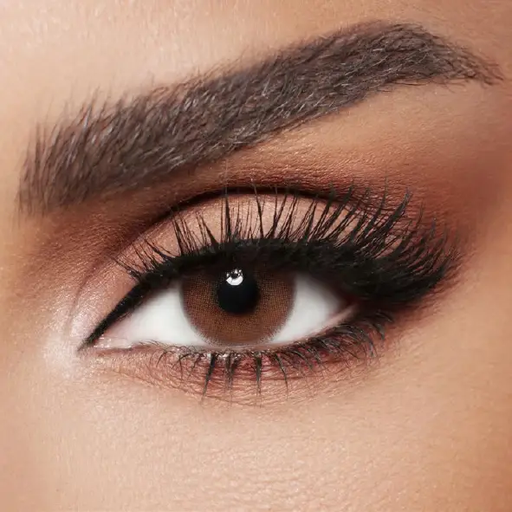 [102032] Diva Amandy Lenses