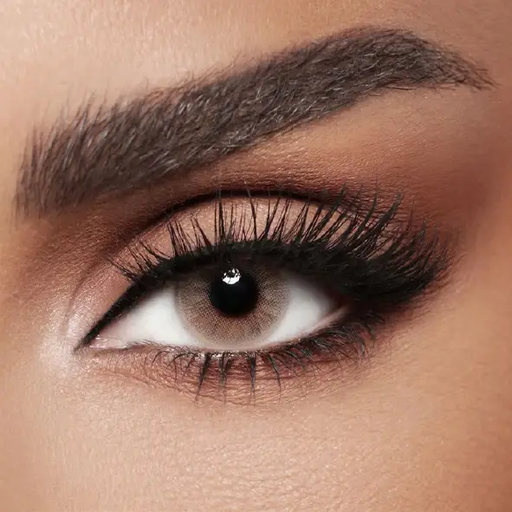 [102033] Diva Clay Lenses