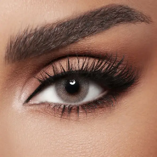[drop//00579] Diva Grie Lenses