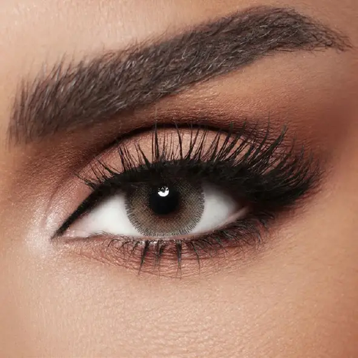 [102042] Diva Olivian Lenses