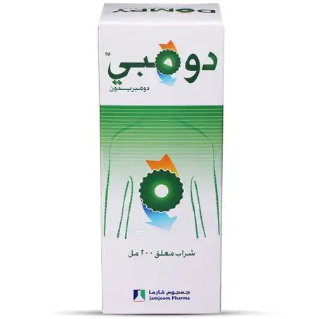 [102055] DOMPY ORAL/SUSP 200ML