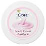 [drop//00614] Dove beauty cream 150ml