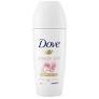 [102089] DOVE DEO/ROLL POWDER SOFT 50 ML