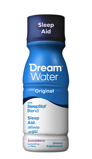 [102178] DREAM WATER 74ML