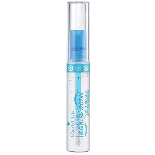 [drop//00662] ESSENCE LASH&BROW GEL MASCARA