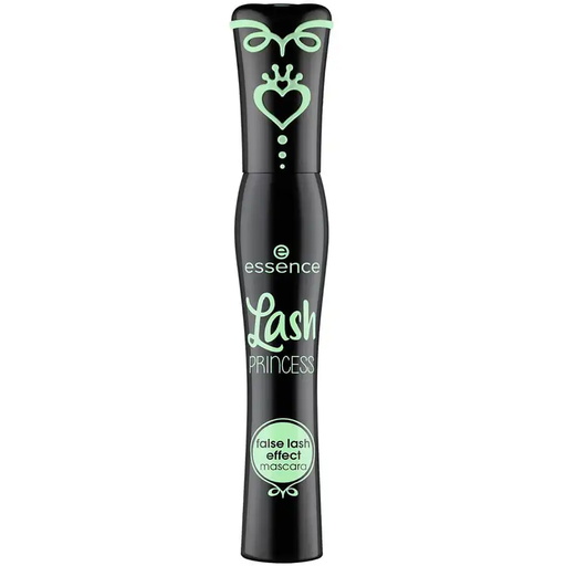 [drop//00661] ESSENCE LASH FALSE MASCARA
