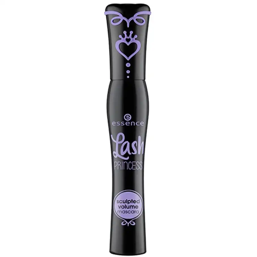 [drop//00664] ESSENCE SCULPTED VOLUME MASCARA