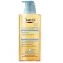 [102463] EUCERIN BATH & SHOWER OIL 400ML