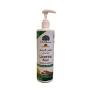 [drop//00708] EXA LICORICE ROOT BODY LTION 500ML