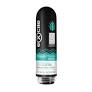 [drop//02397] excite bodylub original 200ml
