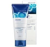 [drop//00749] FARM STAY COLLAGEN PEELING GEL 180ML
