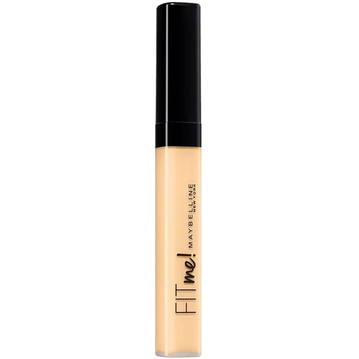 [drop//00824] Fit Me Concealer 25