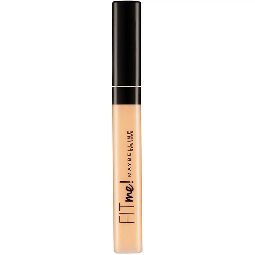 [drop//00825] Fit Me Concealer 30