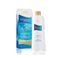 [drop//00728] F&W glutathion&vit C 500ml
