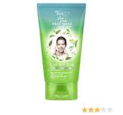 [drop//01010] Glow & Lovely Face Wash spot glow 150 ml