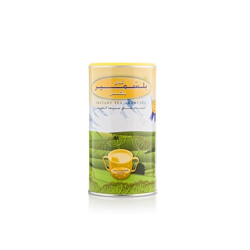 [103493] HERBAL TEA FENNEL 200GM