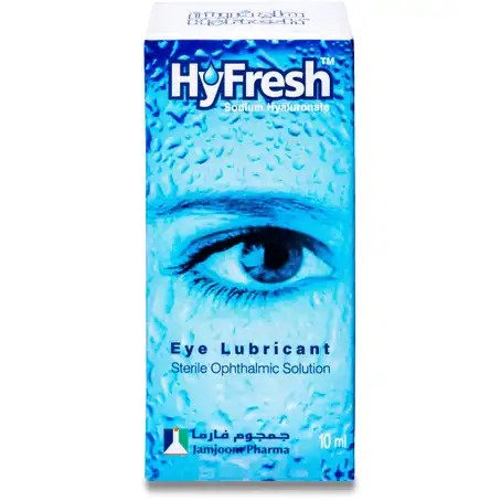 [drop//01068] HYFRESH DROPS 10ML