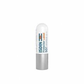 [110050] ISDIN LIP CARE 50+ SPF 4G