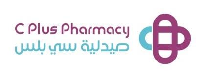 My Website